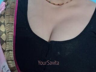 YourSavita
