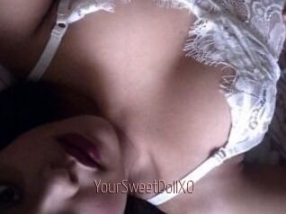 YourSweetDollXO