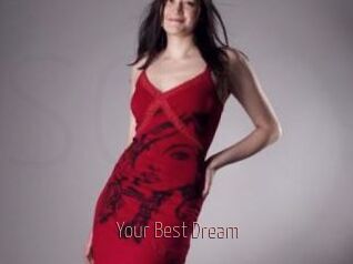 Your_Best_Dream
