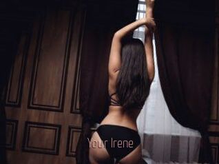 Your_Irene