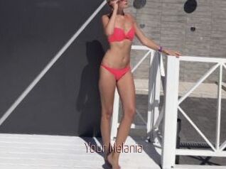 Your_Melania