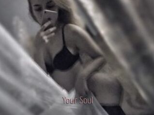 Your_Soul