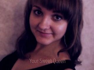 Your_Sweet_Queen