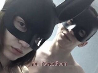 YourhSweetRoom