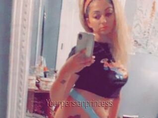 Yourpersianprincess