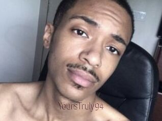 YoursTruly94