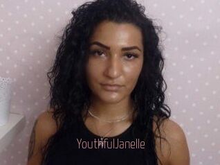 YouthfulJanelle
