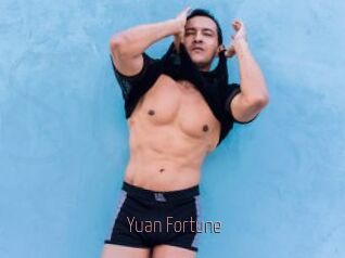 Yuan_Fortune