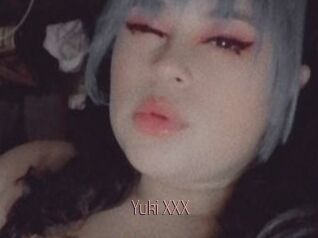 Yuki_XXX