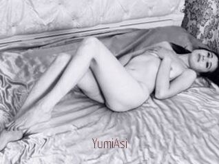 YumiAsi