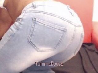 YummieBoobs