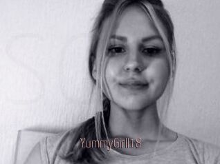 YummyGirll18