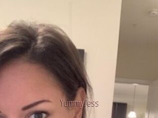 YummyJess