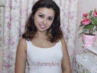 YummyKris