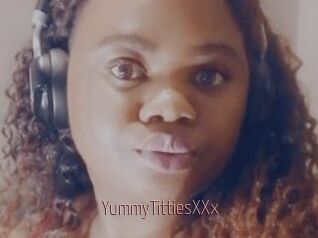 YummyTittiesXXx
