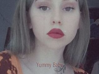Yummy_Baby