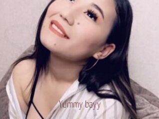 Yummy_bayy