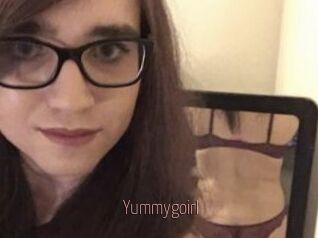 Yummygoirl