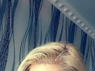 YumyAzalea