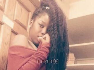 Yumyum99