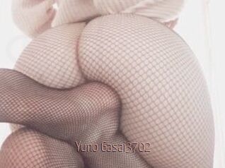 Yuno_Gasai3702