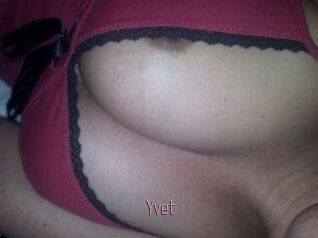 Yvet