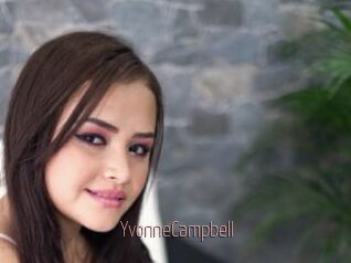 YvonneCampbell