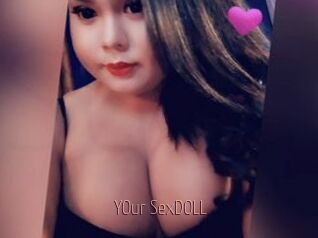 YOur_SexDOLL