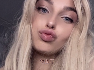 Yada77
