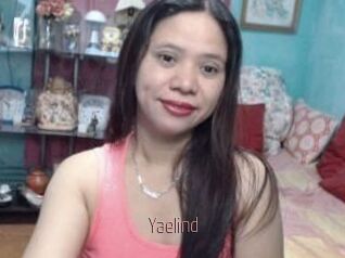 Yaelind