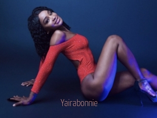 Yairabonnie