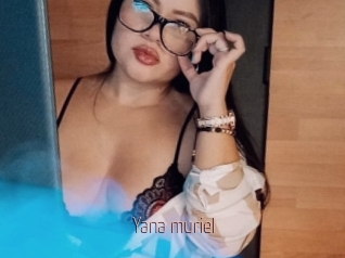 Yana_muriel