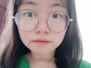 Yanbaoa_an