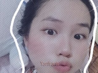 Yanfrank