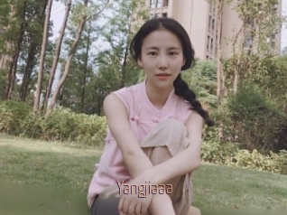 Yangjiaaa