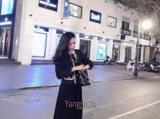 Yangjin2k