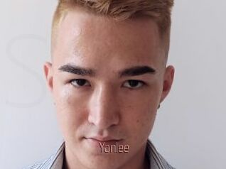 Yanlee