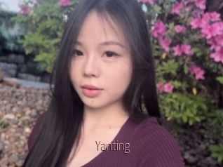 Yanting
