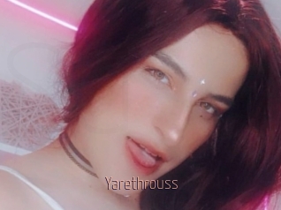yarethrouss Sexe désirs