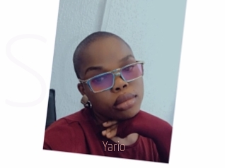 Yario