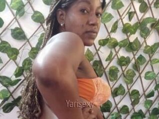 Yarisexy