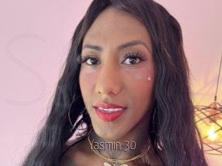 Yasmin_30
