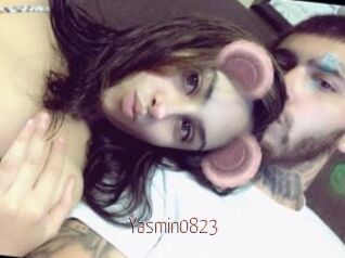 Yasmin0823