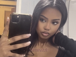 Yasminedoll