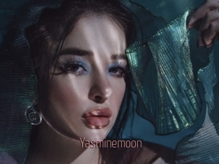 Yasminemoon