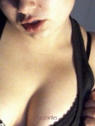 Yasminles
