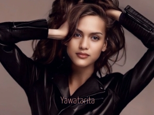 yawatarita Sexe désirs
