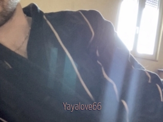 Yayalove66