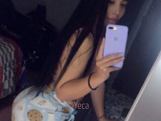 Yeca
