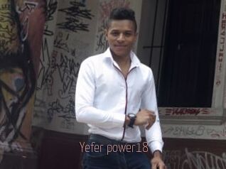 Yefer_power18
